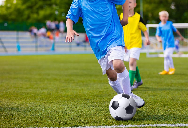 soccer-clinic